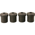 66-73 POLY SHACKLE BUSHINGS