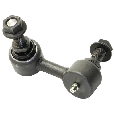 MOOG 17-19 Nissan Armada Rear Right Sway Bar Link