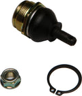 All Balls Racing 87-04 Kawasaki KFX250 Mojave Ball Joint Kit Upper