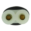 BRAKE PAD SENSOR WIRES