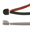 BRAKE PAD SENSOR WIRES