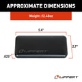 LIPPERT REPLACEMENT POWER BANK - 10