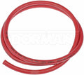 4GA RED BATT CABLE