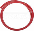4GA RED BATT CABLE