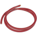 4GA RED BATT CABLE