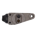 DFC 62-83 Dodge L700 Tilt Cab Front Left/Fr L Lo Brake Wheel Cylinder