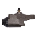 DFC auto part