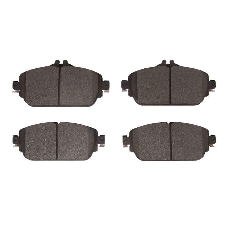 DFC auto part