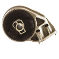 TRANSMISSION MOUNT