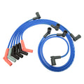 NGK Ford Freestar 2007-2004 Spark Plug Wire Set