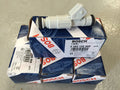Bosch Injection Valve (62203)