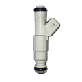 Bosch Injection Valve (62203)
