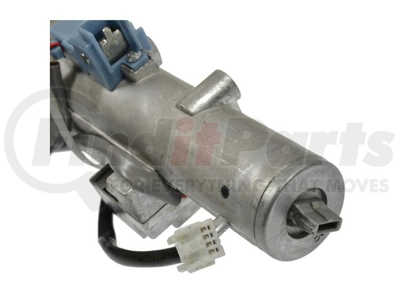 STANDARD IGN auto part