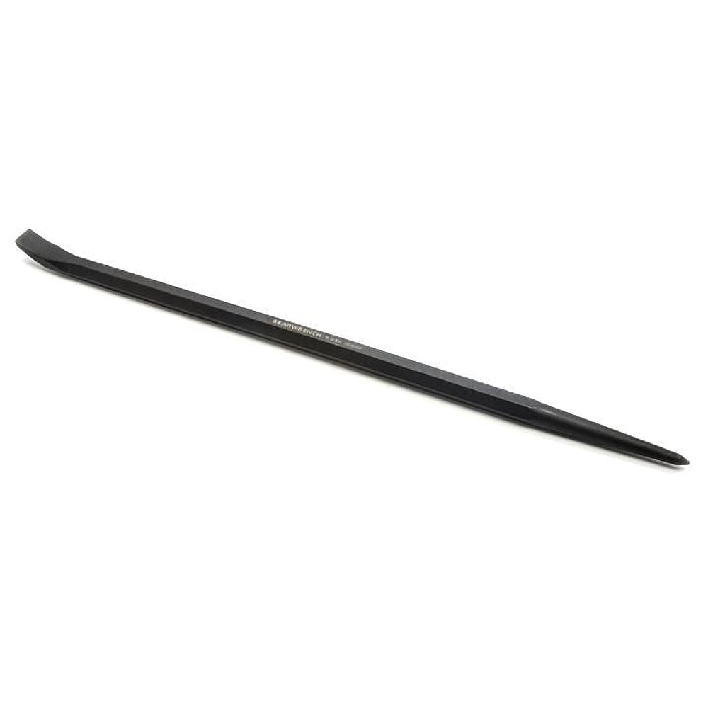 GEARWRENCH auto part