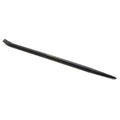 GEARWRENCH auto part
