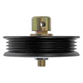 IDLER PULLEY