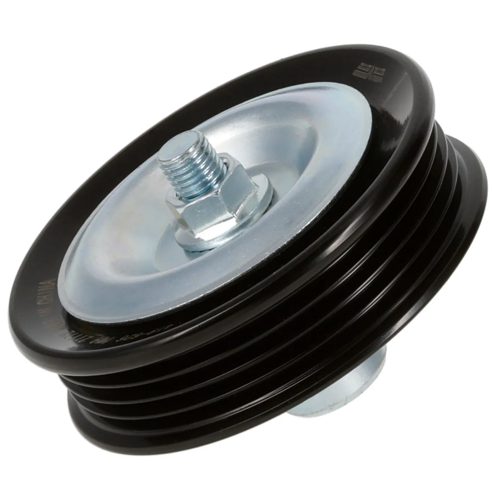 IDLER PULLEY