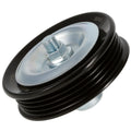 IDLER PULLEY