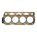 Industrial Injection auto part
