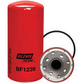 Fram air filter