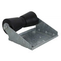 ROLLER BRACKET ASSEMBLY 8IN UPC LABEL