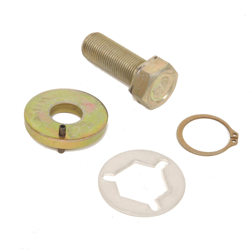 MOPAR BLNCR BLT KT 3/416X2