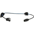 ABS SPEED SENSOR