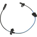 ABS SPEED SENSOR