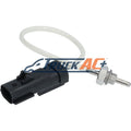 AIR TEMPERATURE SENSOR
