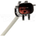 AIR TEMPERATURE SENSOR