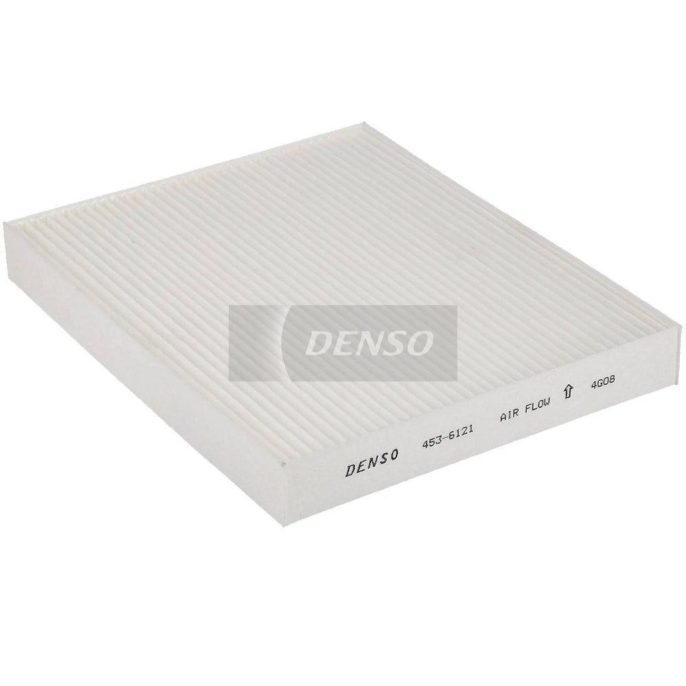 CABIN AIR FILTER