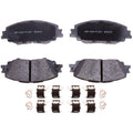 R auto part