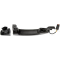 EXTERIOR DOOR HANDLE