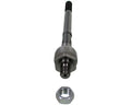 MOOG 05-10 Kia Sportage Front Inner / Inner Tie Rod