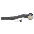 MOOG 05-10 Kia Sportage Front Inner / Inner Tie Rod