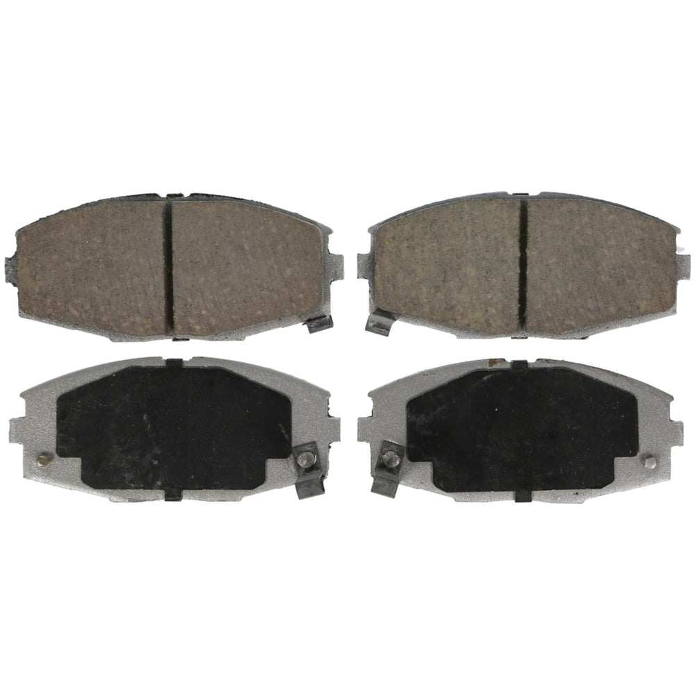 WAGNER BRAKE auto part