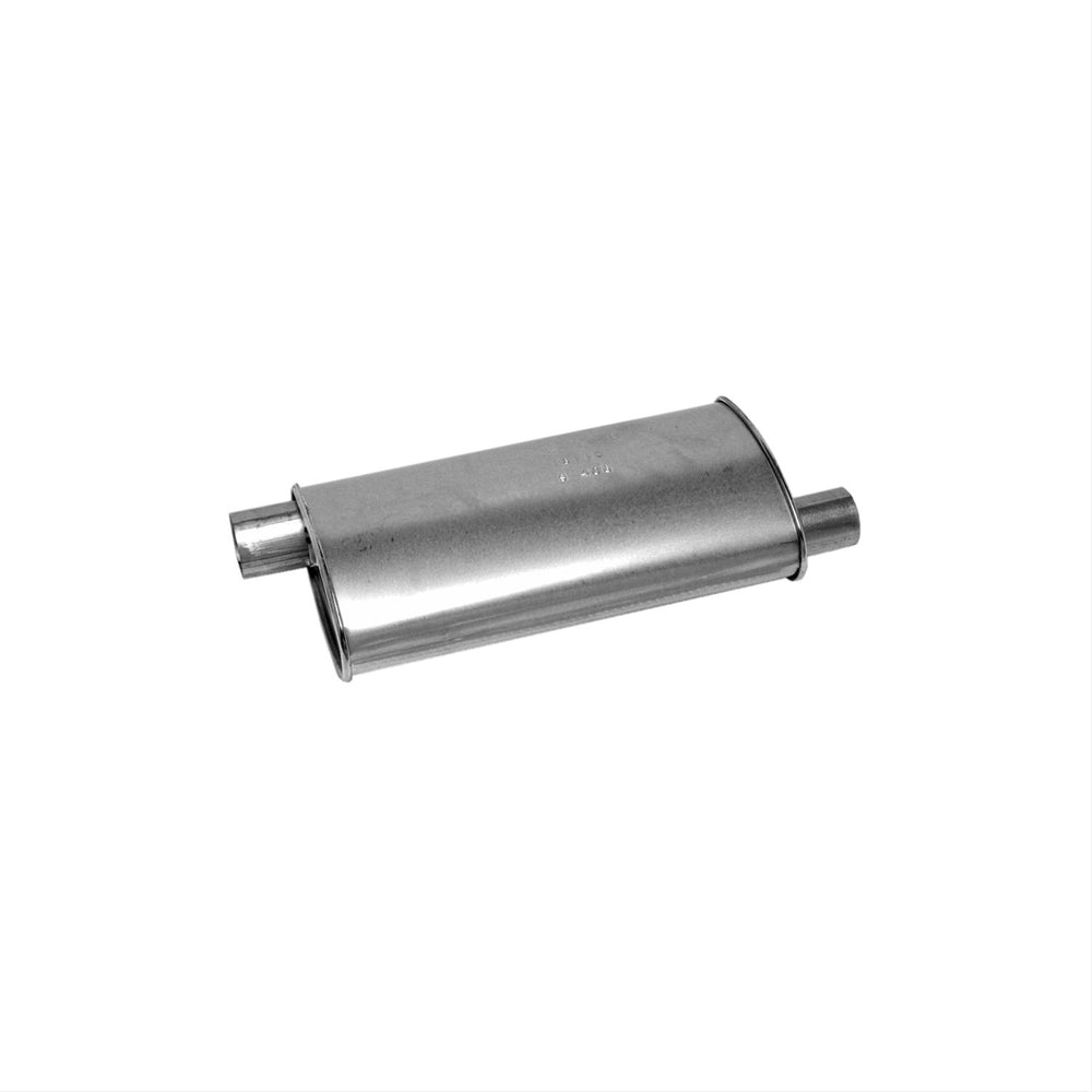 TUBING MILD STEEL 1 7/8