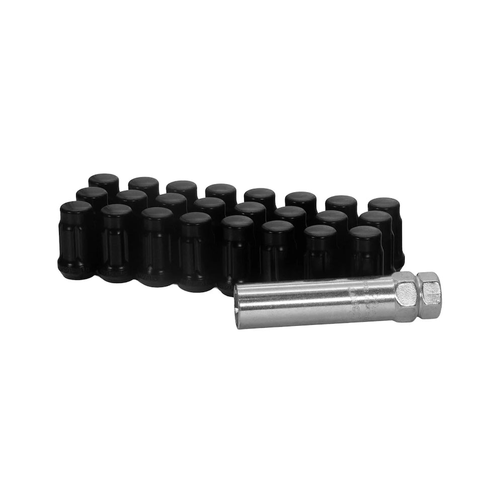 The Wheel Group auto part