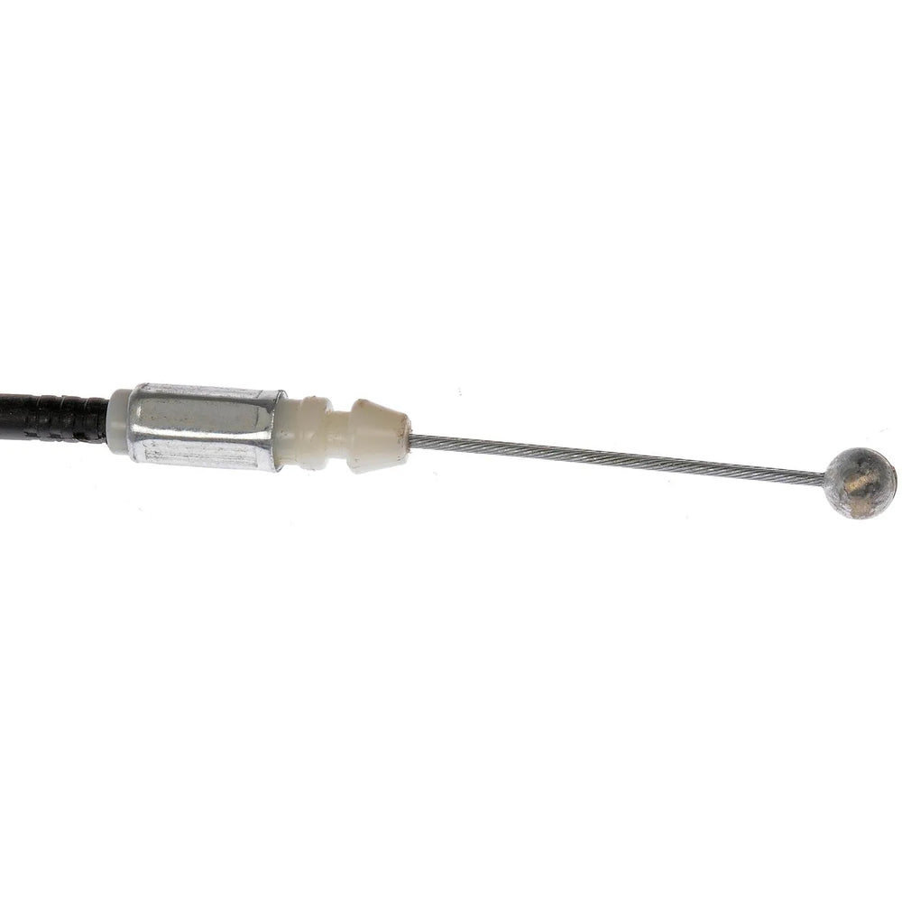HOOD RELEASE CABLE