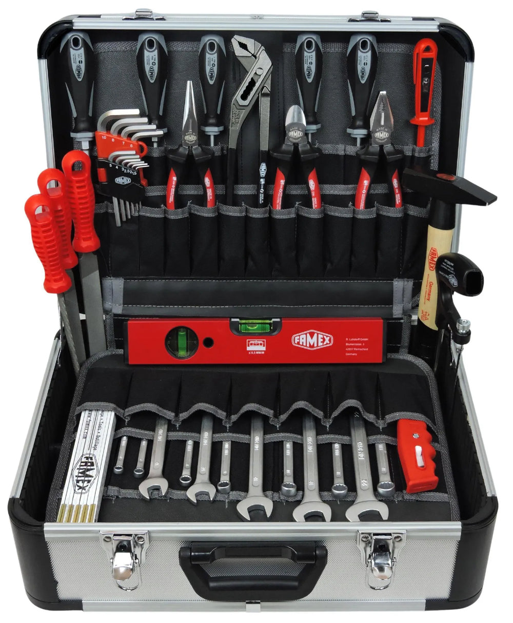 GEARWRENCH auto part