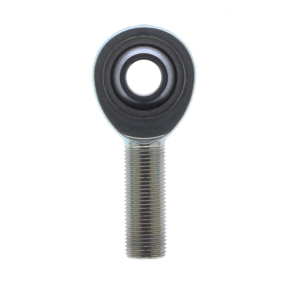 FK ROD ENDS auto part
