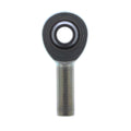 Rod End 1/2 x 5/8 RH Hi-Misalignment w/Teflon