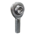 Rod End 1/2 x 5/8 RH Hi-Misalignment w/Teflon