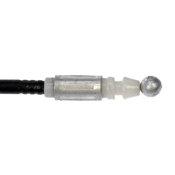 HOOD RELEASE CABLE