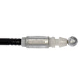 HOOD RELEASE CABLE