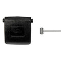 HOOD RELEASE CABLE