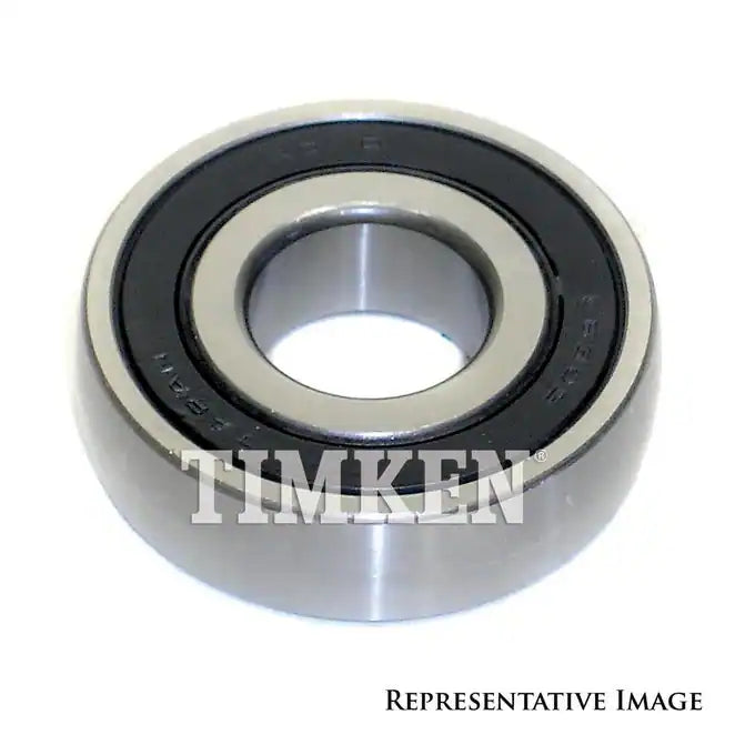TIMKEN auto part