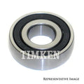 TIMKEN auto part