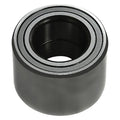 SINGLE ROW BALL BEARING