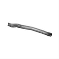 PIPE EXTENSION